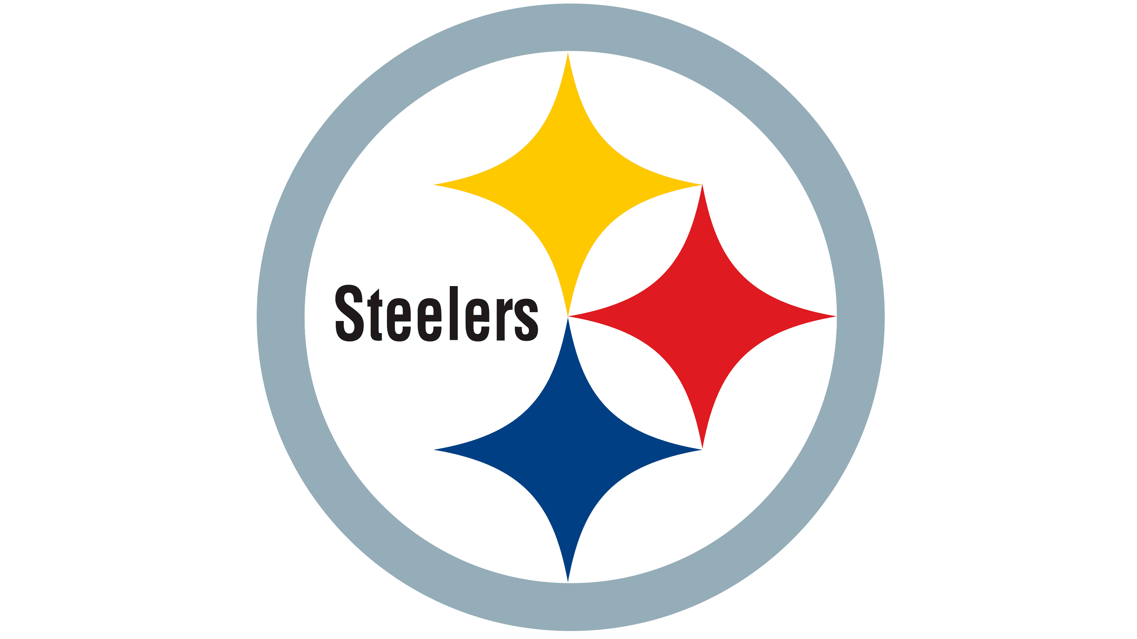Steelers